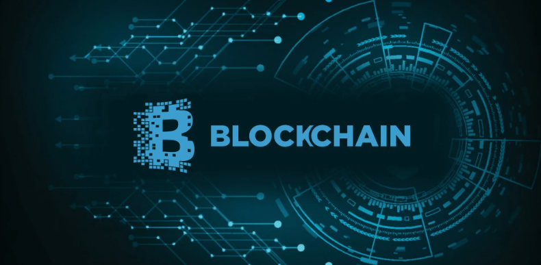 Hash fonksiyonu: blok zincirinin bel kemiği