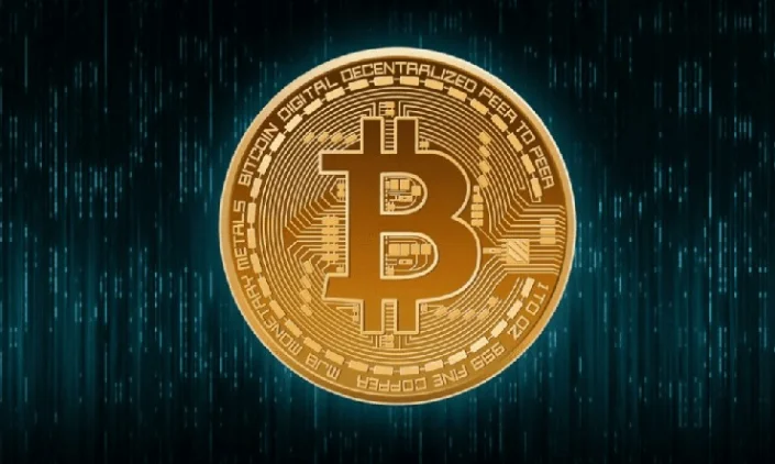 Bitcoin cai abaixo da média móvel simples de 200 dias: o que significa isto para o mercado?