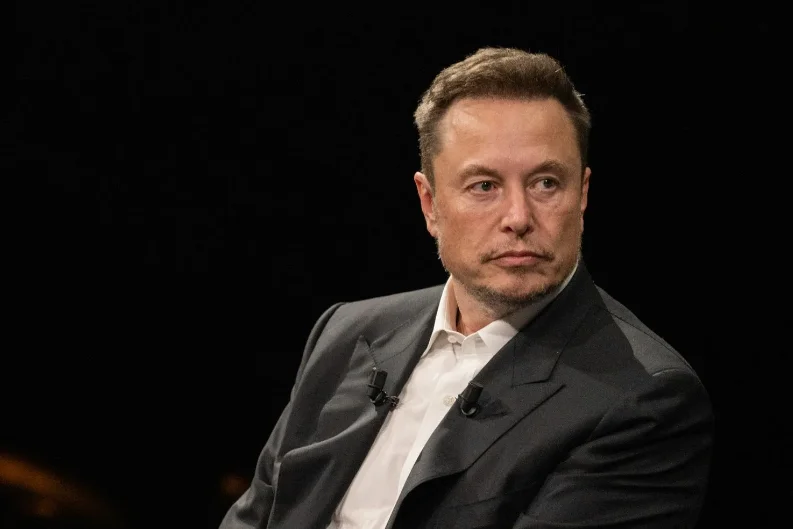 Elon Musk sobre o valor do Bitcoin e a sua visão sobre o futuro das criptomoedas
