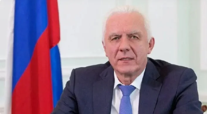 A Rússia está a preparar penalizações para o tráfico ilegal de criptomoedas.