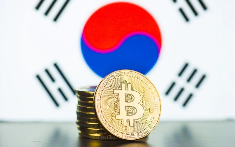 Coreia do Sul vai proibir pagamentos de juros sobre stablecoins