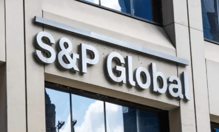 S&P Global faz parceria com a Chainlink