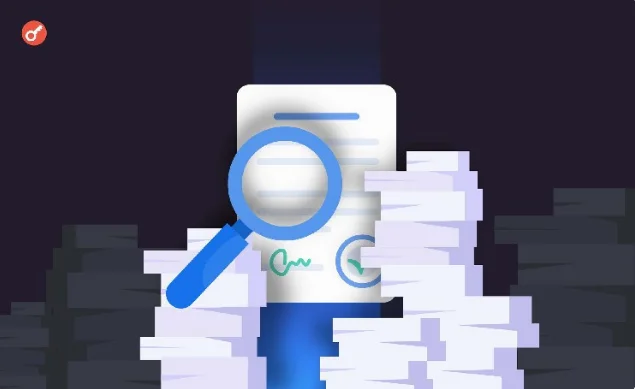 Een rechtbank in Dubai heeft $456 miljoen bevroren dat verband houdt met de TUSD-uitgever