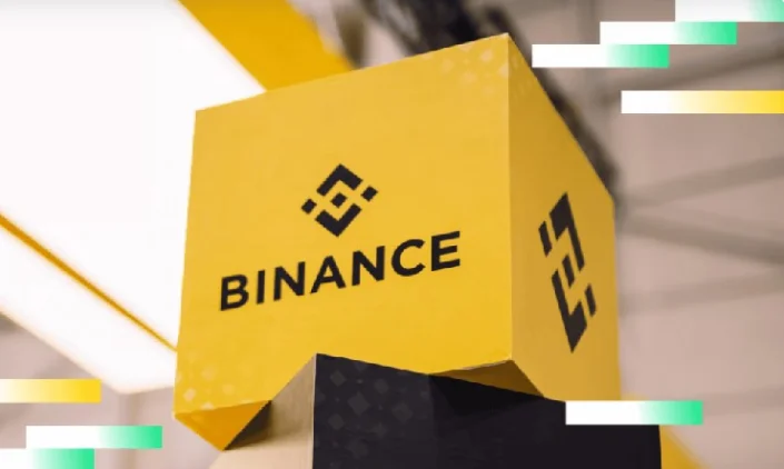 Binance lança serviço de concierge de criptomoedas para gestores de ativos e family offices.