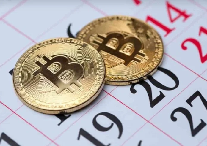 Bitcoin facing ‘Christmas Grinch’ crash to $50,000, warns strategist