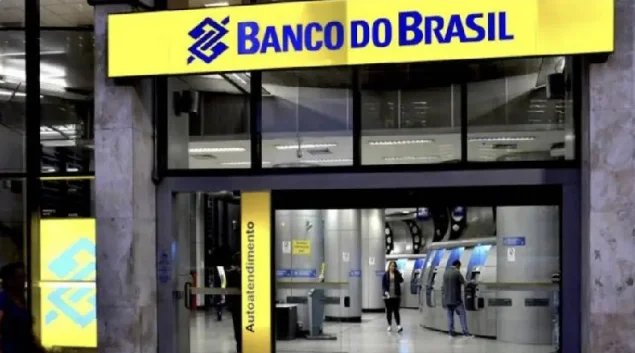 De Braziliaanse autoriteiten hebben nieuwe regels opgesteld voor cryptobedrijven