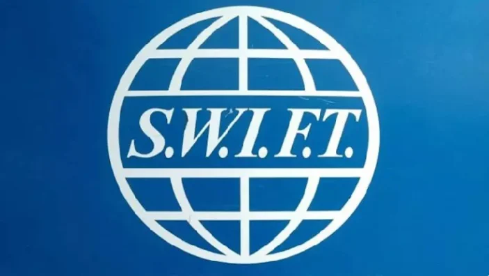 Citi and Swift successfully tested settlements from fiat to digital currency