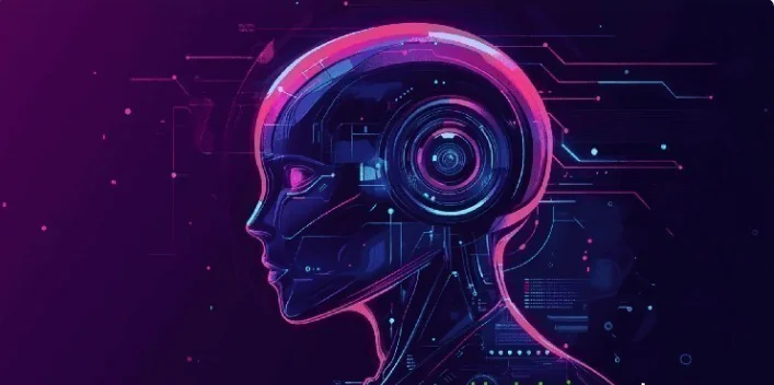 Cyberscope partners with 4EVERLAND to strengthen the security of the AI-powered Web3 cloud ecosystem