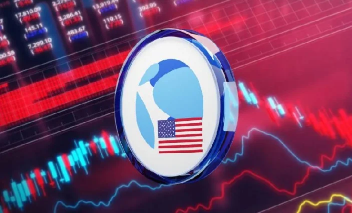 Les experts débattent de l'étendue de la culpabilité de Do Kwon et ne sont pas certains des intentions malveillantes de l'homme d'affaires