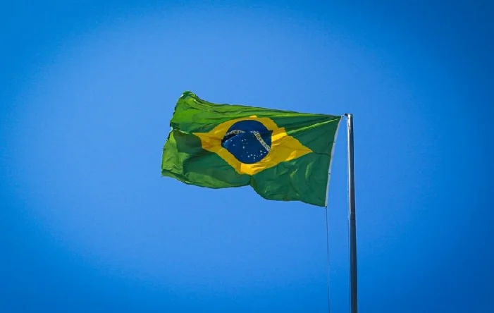 Esqueça El Salvador: a “Cidade Bitcoin” do Brasil está a usar Belo Horizonte para vencer a corrida das criptomoedas