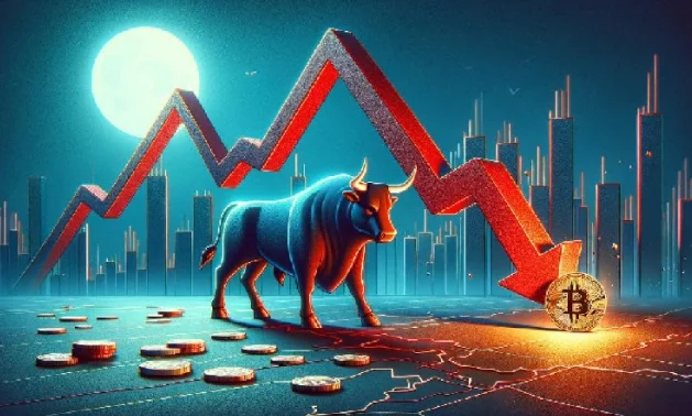 Aandelen Gemini daalden na sluiting, omdat de eerste winst na de beursgang stijgende uitgaven liet zien