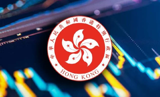Hong Kong authorities are accelerating the evolution of the cryptocurrency sector