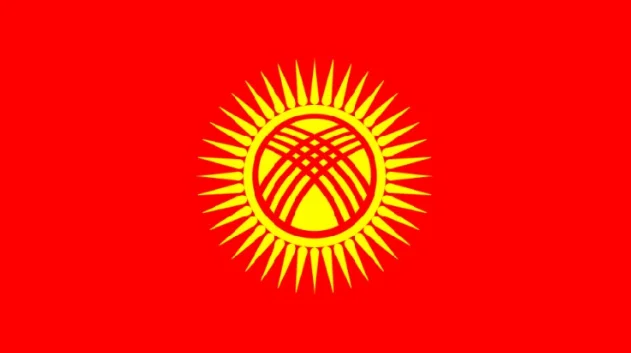 Kirgizië lanceerde een nationale stablecoin, USDKG, en sloot miningfarms