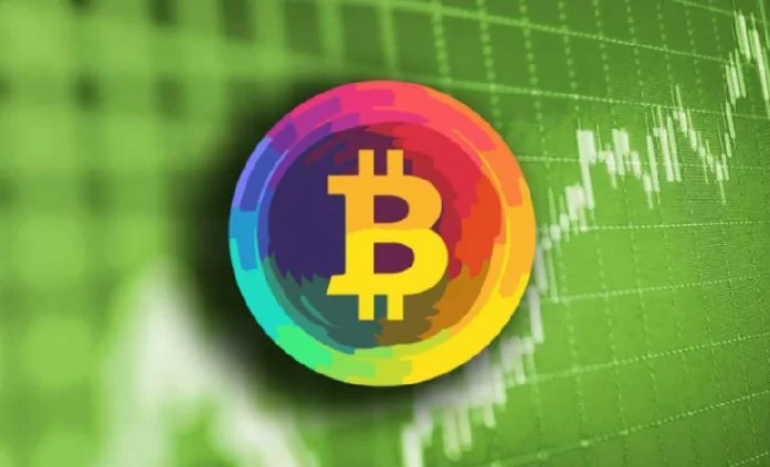 Herverdeling van liquiditeit vergroot de invloed van Binance op de Bitcoin-markt