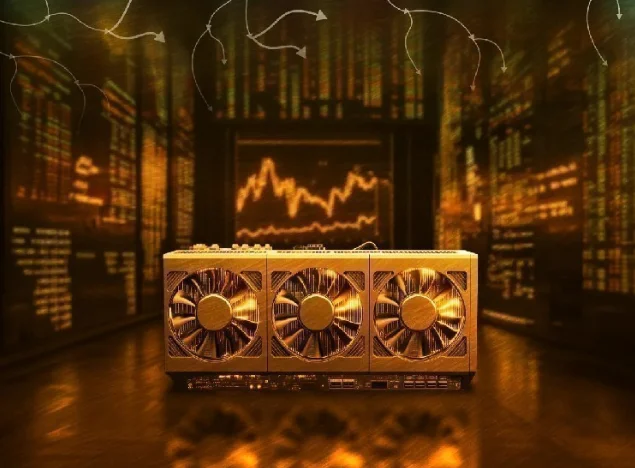 MARA CEO voorspelt moeilijke tijden voor mijnwerkers