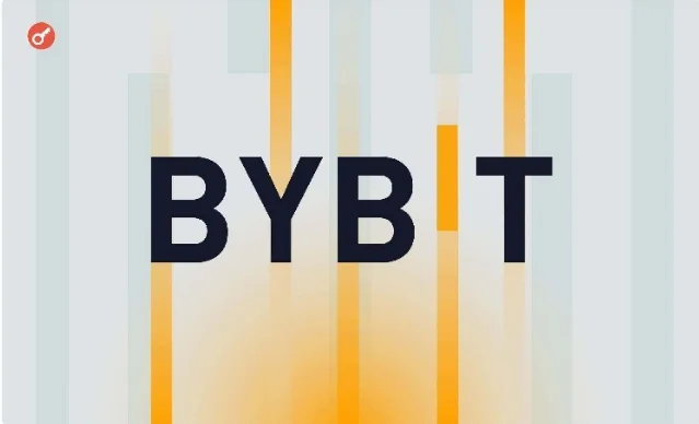 Media: Bybit is van plan Korbit te kopen