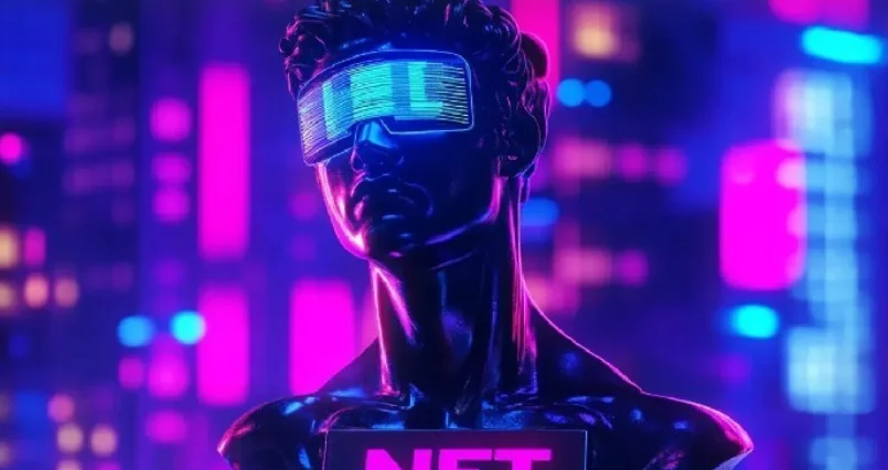 NFT sales plummet to $72.5 million, while Bored Ape Yacht Club recovered 37%