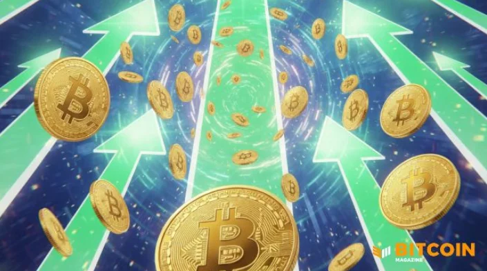 Raoul Pal : Voilà ce qui pourrait relancer le marché des cryptomonnaies