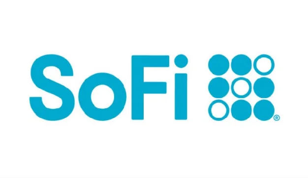 SoFi is de eerste Amerikaanse bank die directe Bitcoin-aankopen aanbiedt