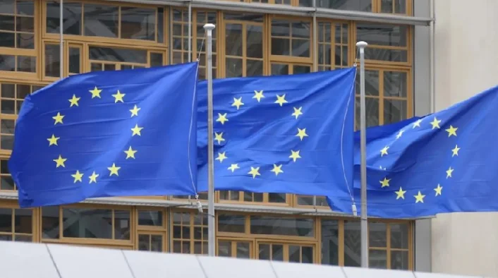 The European Union plans to create a single supervisory authority for financial markets