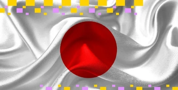 The Japanese Yen's Fall Is a Bullish Trend for BTC and Risky Assets - Or Not?