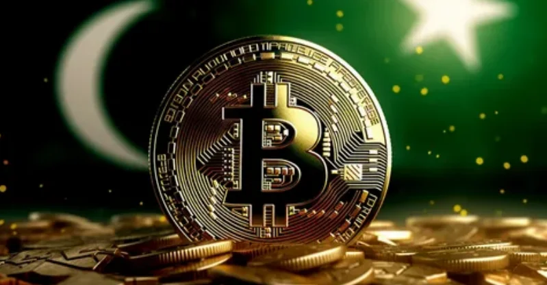 Turkmenistan legalizes mining and crypto exchanges