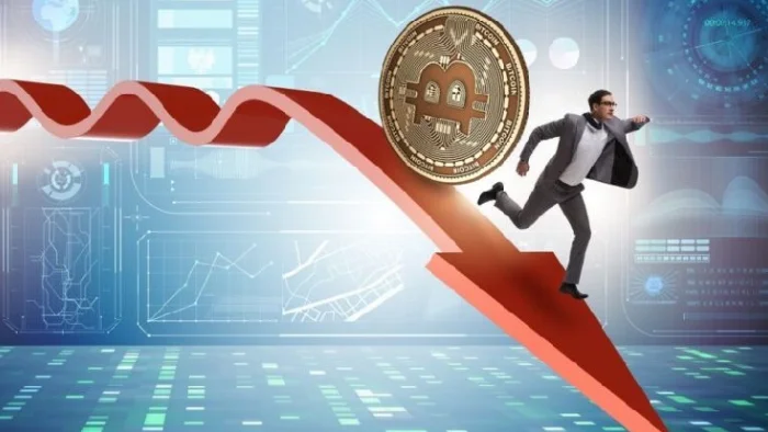 Why Bitcoin Plunged Below $100,000 for the First Time Since June?