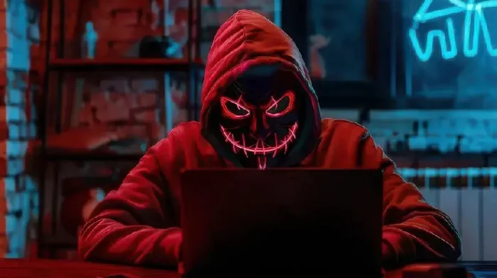 一名黑客攻击了DeFi协议USPD，造成100万美元的损失