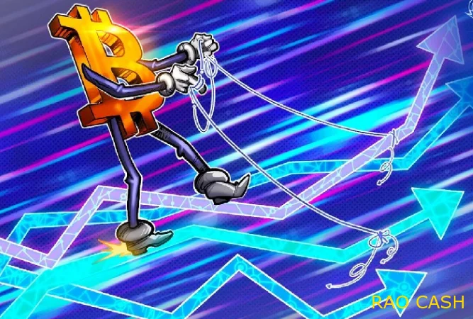 Analyst Accuses Binance and Coinbase of Manipulating Bitcoin at $90,000