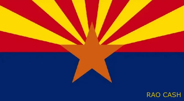 Arizona proposes tax exemption for crypto traders