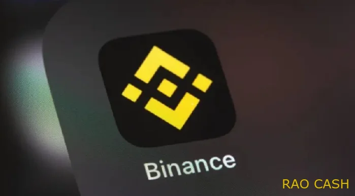 Binance ist zu einer Bedrohung für den Kryptomarkt geworden – Kaiko