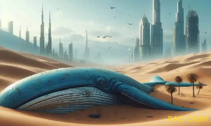 Bitcoin (BTC) Price Drops Sharply – What's Happening?