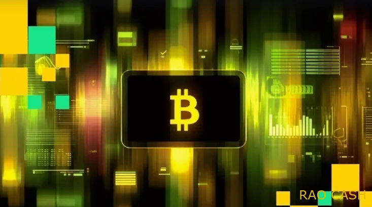 在关键宏观事件发生前，由于风险偏好减弱，比特币价格跌破 9 万美元