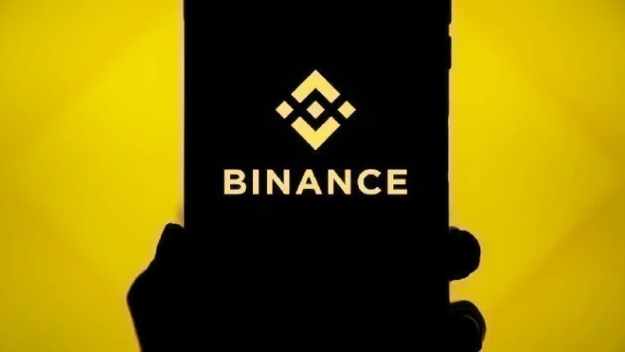 Bitcoin exchange Binance has announced the listing of this altcoin on its futures platform! Details here