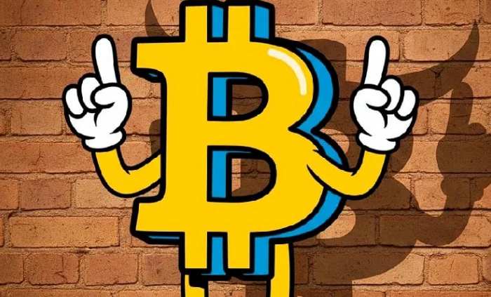 Os analistas da Bitfinex comentaram a situação atual do mercado