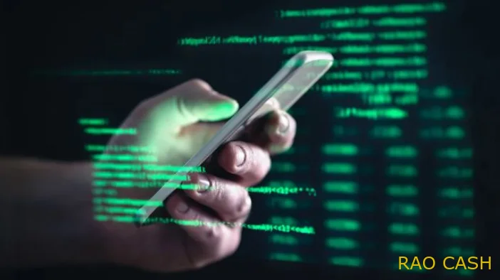 A atividade de compra no mercado de criptomoedas está a diminuir ― CryptoQuant