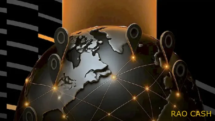 Bybit 公布了数字资产采用率最高的五个国家