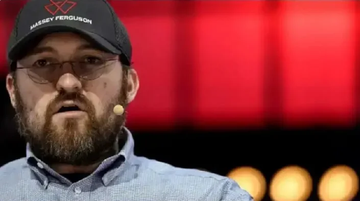 Charles Hoskinson revealed details of the Midnight sidechain launch