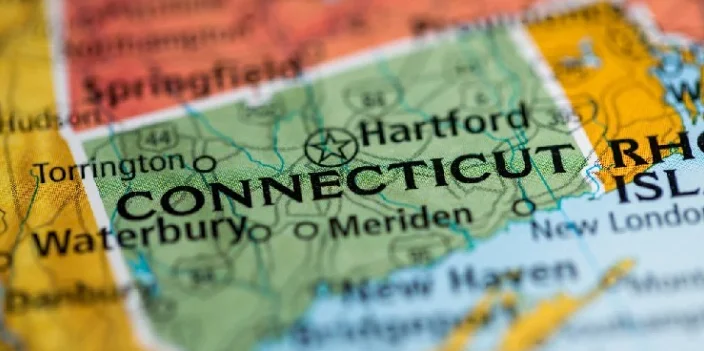 As autoridades de Connecticut estão a bloquear Kalshi e Robinhood