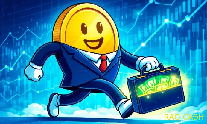 Cryptocurrency derivatives trading volume will reach $86 trillion in 2025