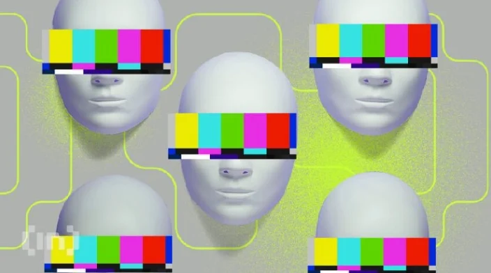 由于 Cloudflare 服务出现重大故障，加密货币交易所被迫离线