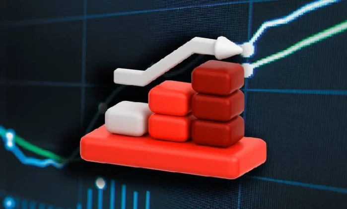 Delphi Digital: Die Korrelation zwischen Total 3 und Russell 2000 deutet auf potenzielles Wachstum im Altcoin-Sektor hin