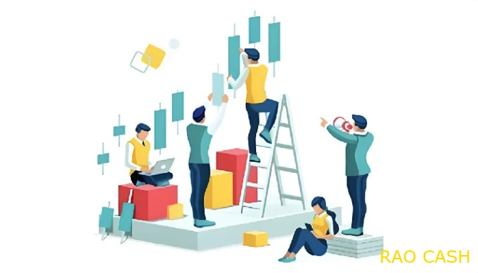 Digital joint-stock companies have emerged in Russia