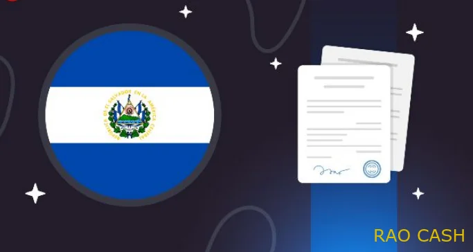 El Salvador está a aproximar-se de uma segunda revisão do seu programa de empréstimos do FMI