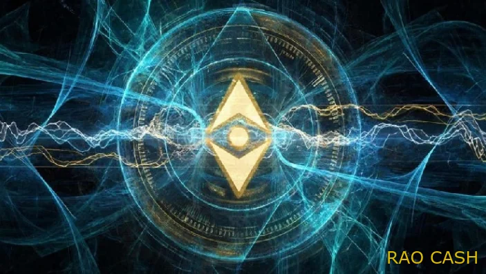 以太坊价格停滞在 3000 美元