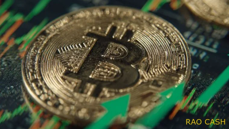 专家：日本央行正在对比特币市场施加短期压力