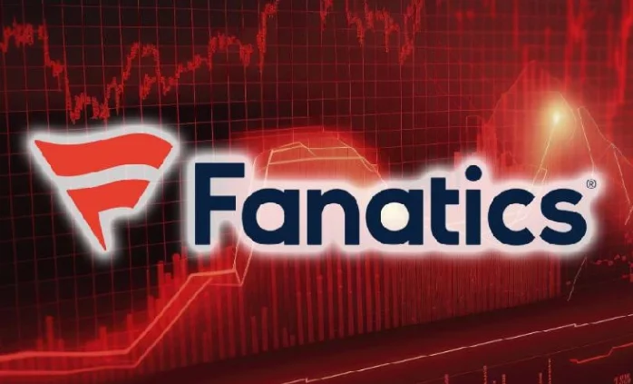 Fanatics kondigde de lancering aan van een voorspellingsplatform in samenwerking met Crypto.com