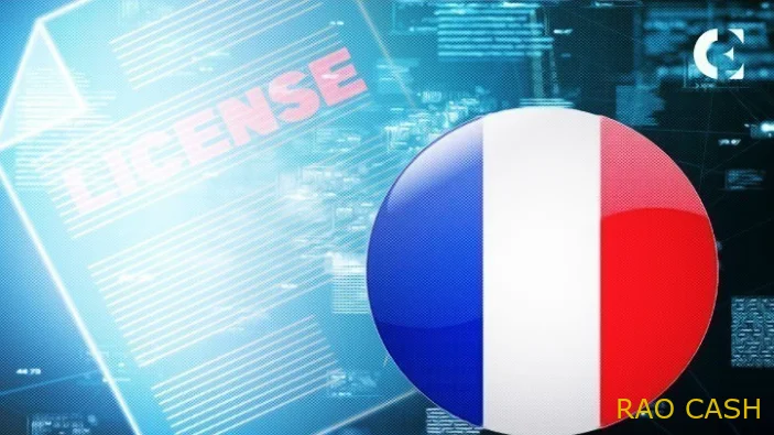 France opens retail access to crypto ETNs as Europe's regulated market expands