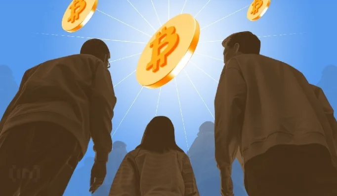 How the Fed and Bank of Japan's decisions could change the crypto market in December