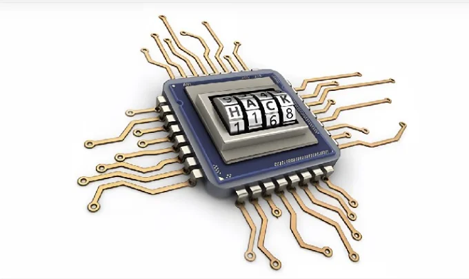 Ledger 发现 Solana Seeker 智能手机芯片存在漏洞